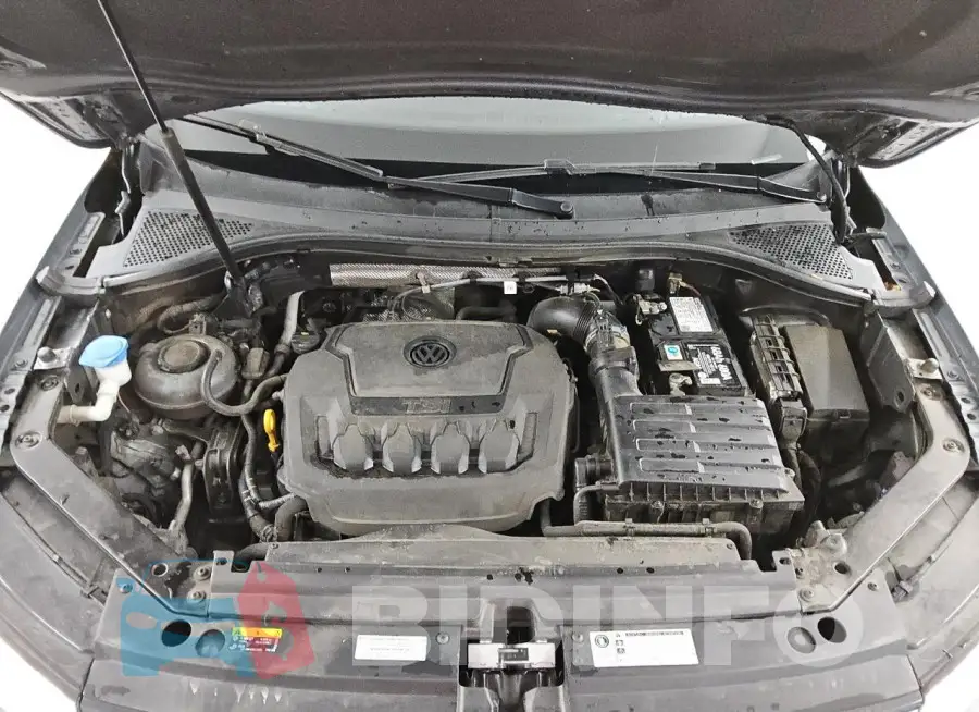 3VV3B7AX7KM102523 Photo# 12