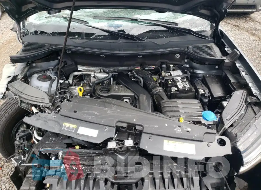 3VV5C7B24SM010505 Photo# 12