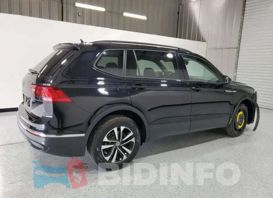 3VVRB7AX2RM211296 Photo# 3