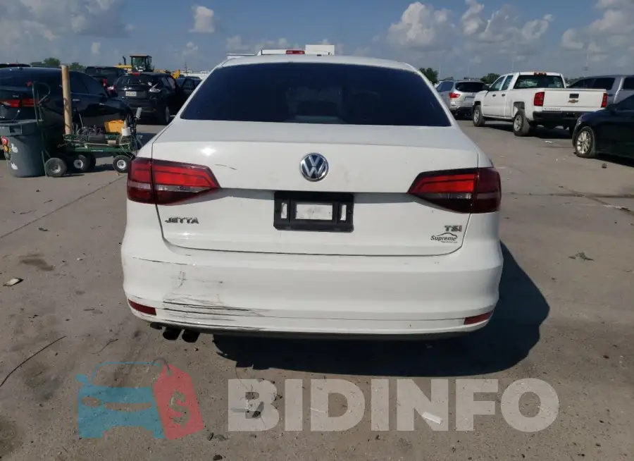 3VW2B7AJ1HM209109 Photo# 6