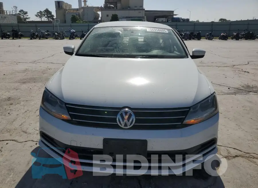 3VW2B7AJ2HM322695 Photo# 5