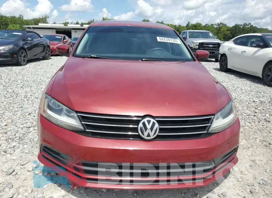 3VW2B7AJ2HM396280 Photo# 5