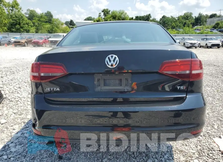 3VW2B7AJ9HM218429 Photo# 6