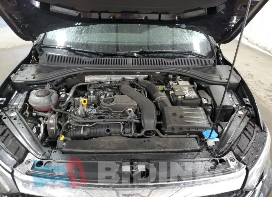 3VW5M7BU3RM078895 Photo# 11