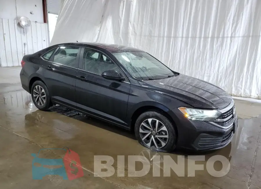 3VW5M7BU3RM078895 Photo# 4