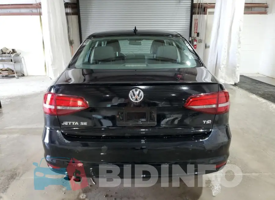 3VWDB7AJ4HM262203 Photo# 6