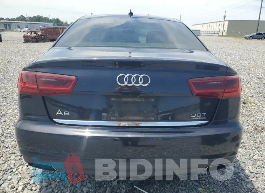 WAUFGAFC9GN022019 Photo# 6