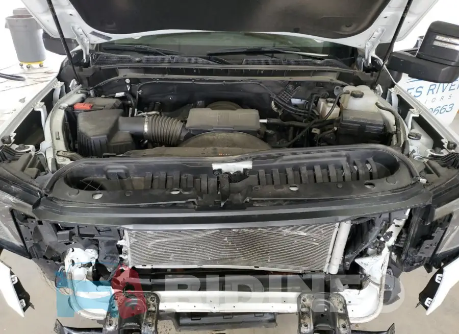 1GT49LE78RF297673 Photo# 11