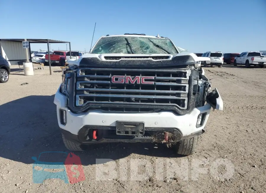 1GT49PEY3NF185311 Photo# 5