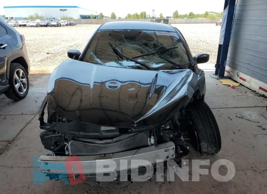 1N4AL3AP8JC259706 Photo# 5