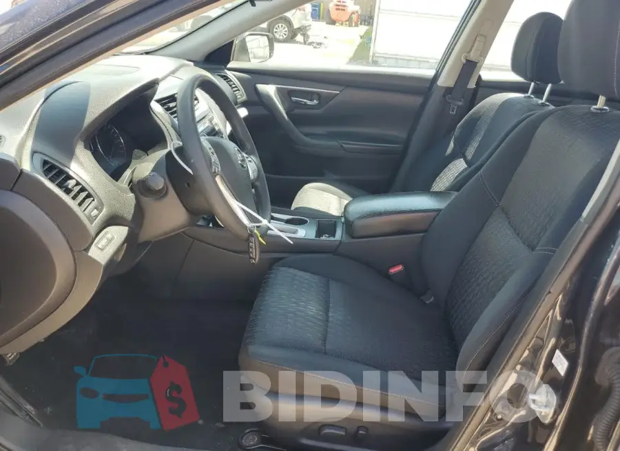 1N4AL3AP9HC131680 Photo# 7