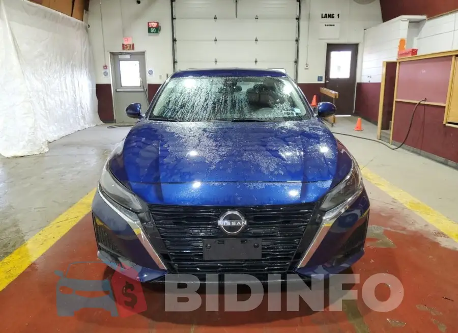 1N4BL4BVXPN300938 Photo# 5