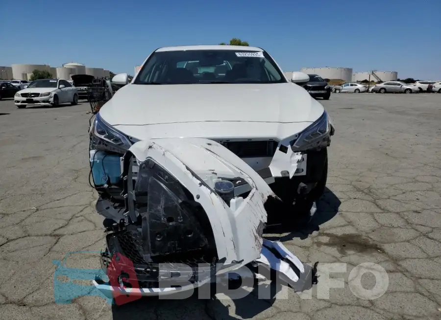 1N4BL4DVXKC120067 Photo# 5