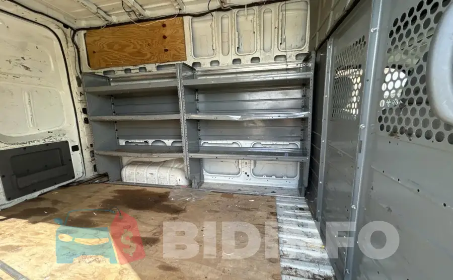 1N6BF0LYXGN806124 Photo# 6