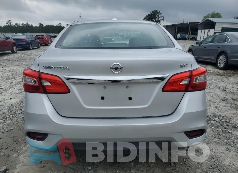 3N1AB7AP2GL651777 Photo# 6