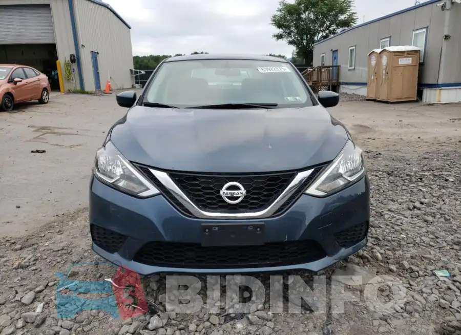 3N1AB7AP2GL671768 Photo# 5