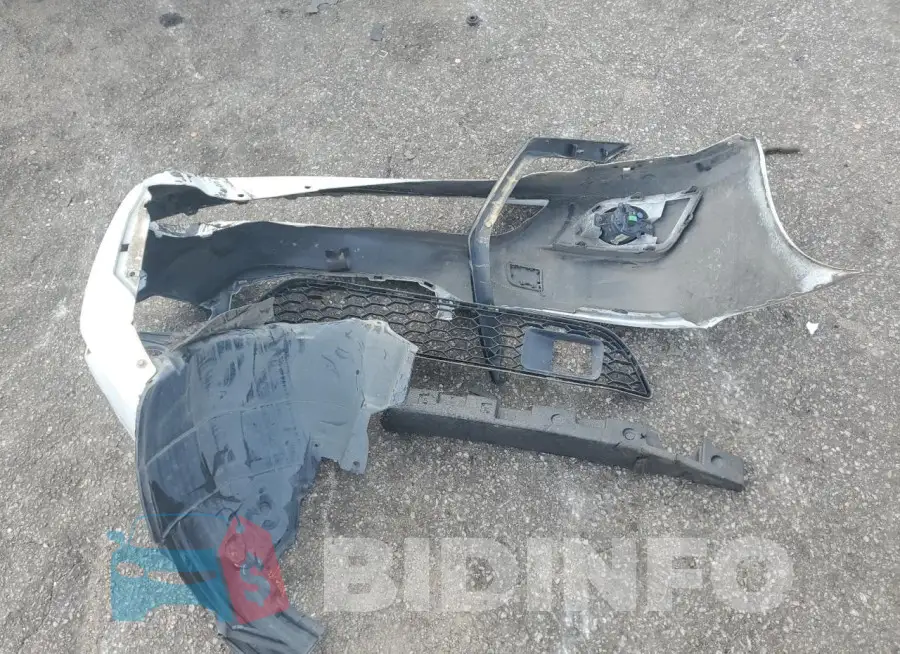 3N1AB7AP4JY255084 Photo# 12