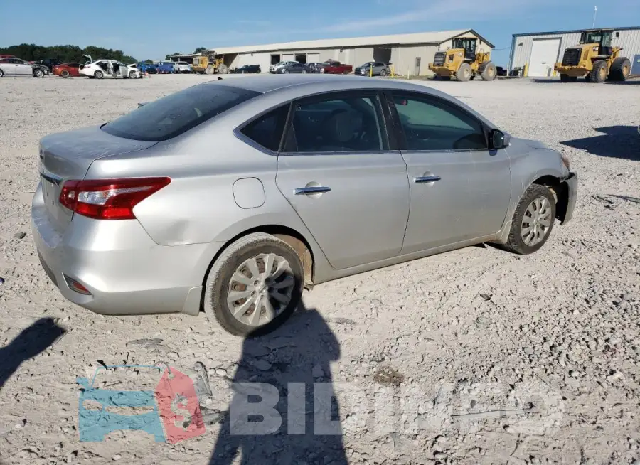 3N1AB7AP7JY213962 Photo# 3