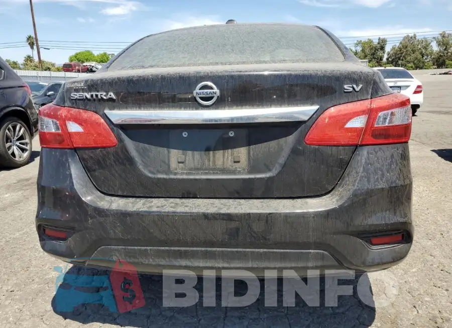 3N1AB7APXHL711435 Photo# 6