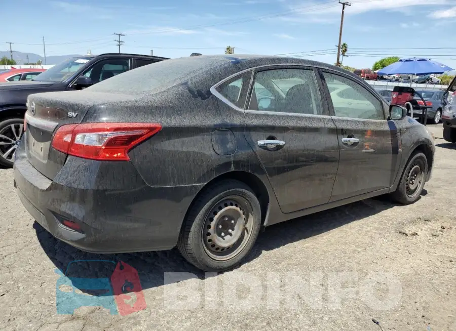 3N1AB7APXHL711435 Photo# 3