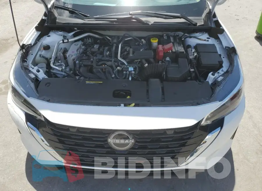 3N1AB8BV2SY231774 Photo# 11