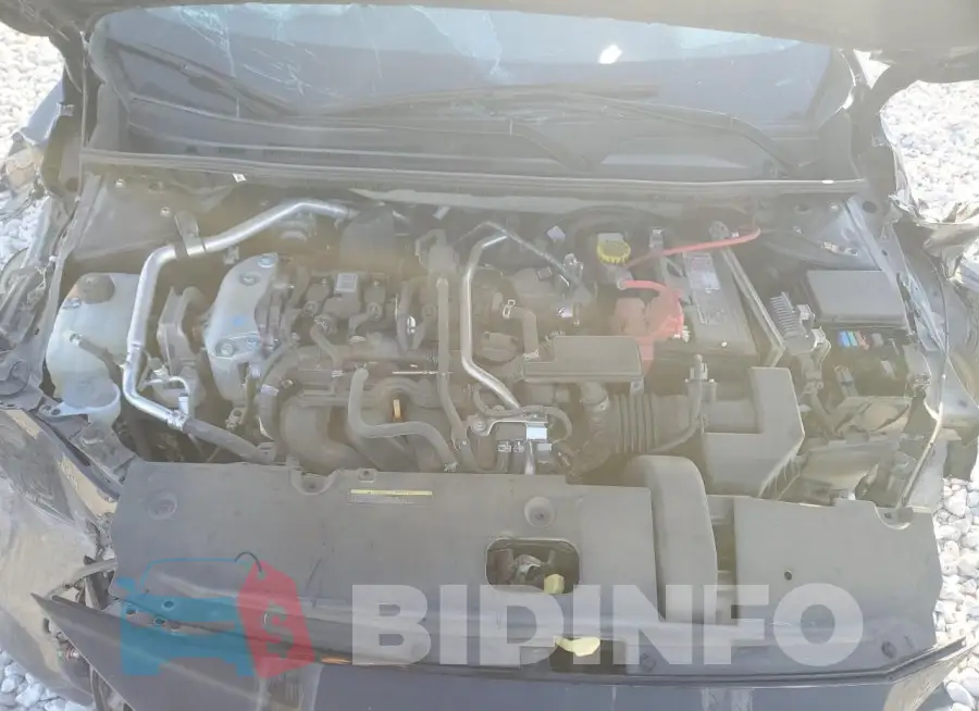 3N1AB8BV4RY305285 Photo# 11