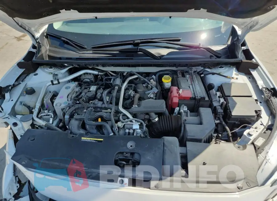 3N1AB8BV6RY378089 Photo# 11