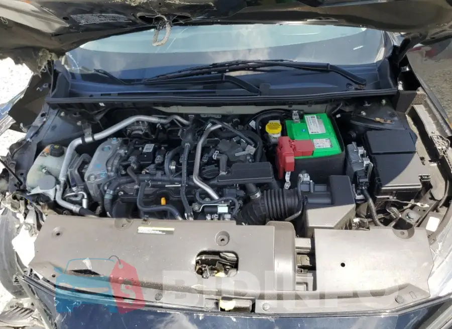 3N1AB8CV2NY290150 Photo# 11
