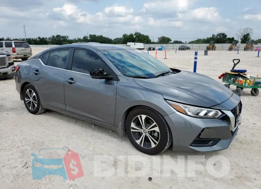 3N1AB8CV3LY228883 Photo# 4