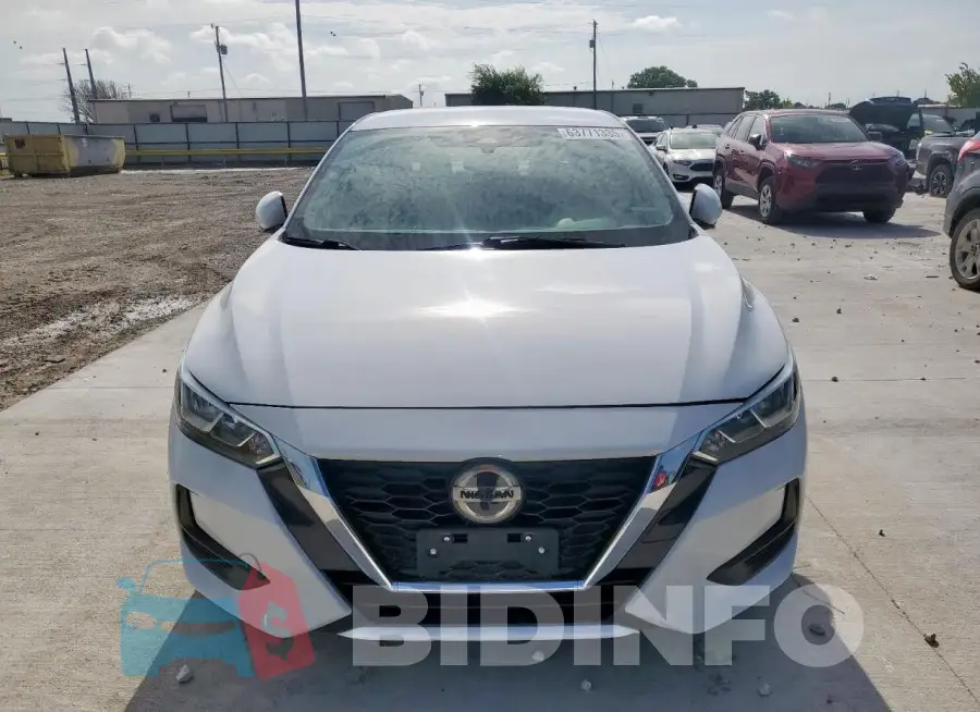 3N1AB8CV6LY269296 Photo# 5