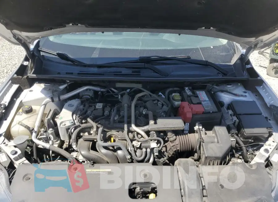 3N1AB8CV6MY238826 Photo# 11