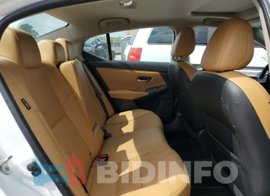 3N1AB8CV6NY228587 Photo# 10