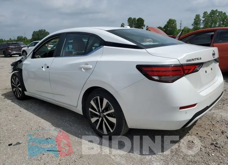 3N1AB8CV6NY228587 Photo# 2