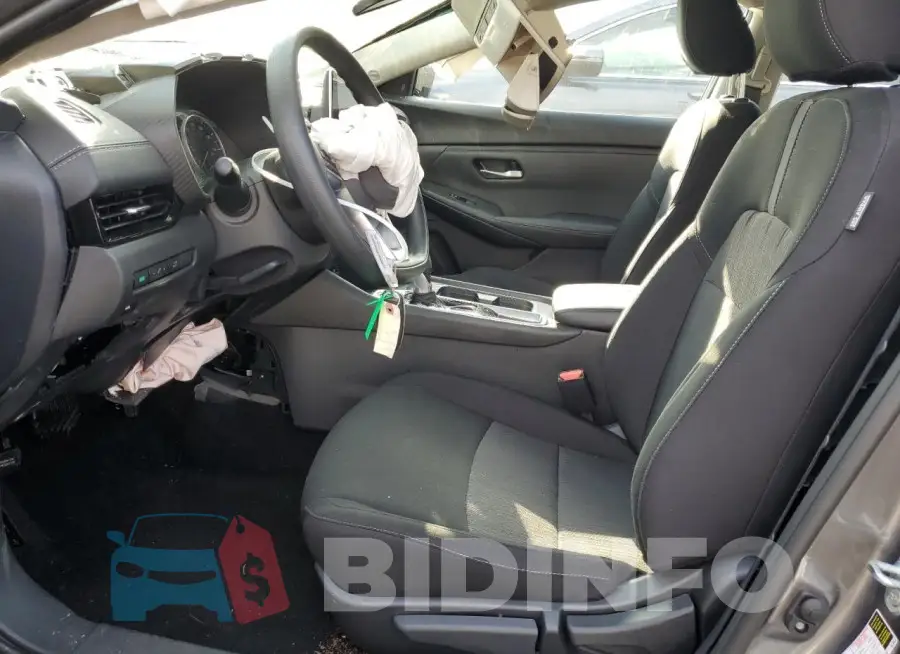 3N1AB8CV9SY304752 Photo# 7