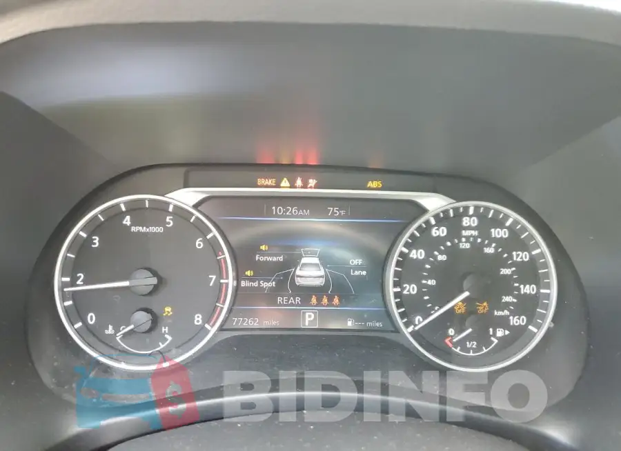 3N1AB8CVXLY216343 Photo# 9