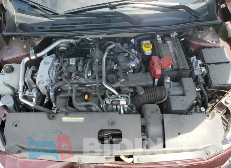 3N1AB8CVXRY339021 Photo# 11