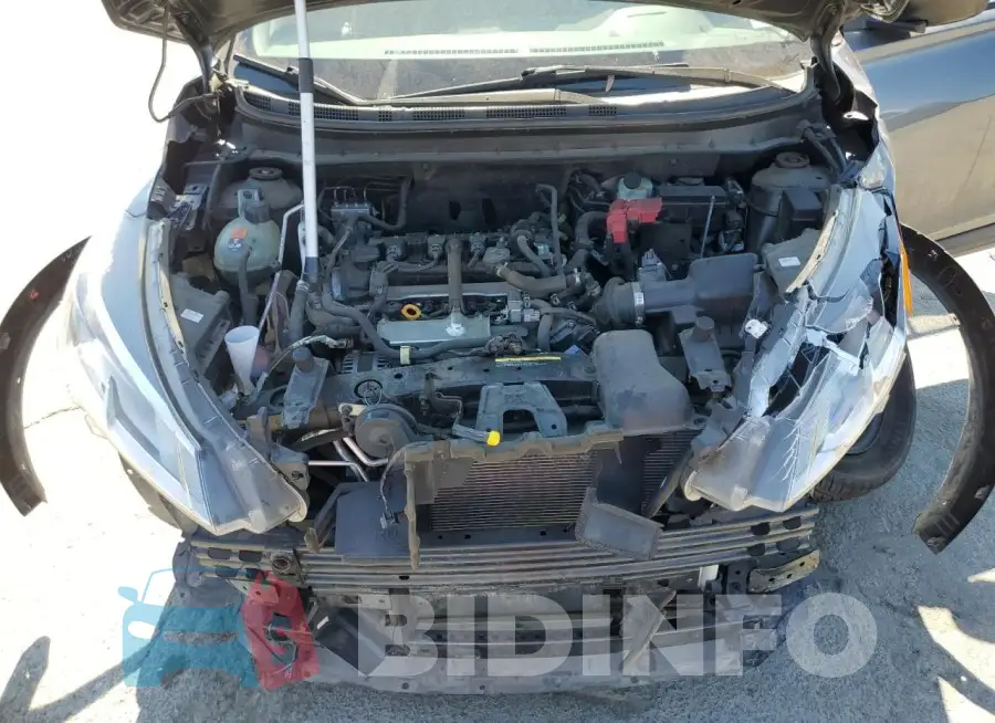 3N1CP5BV4ML495975 Photo# 12