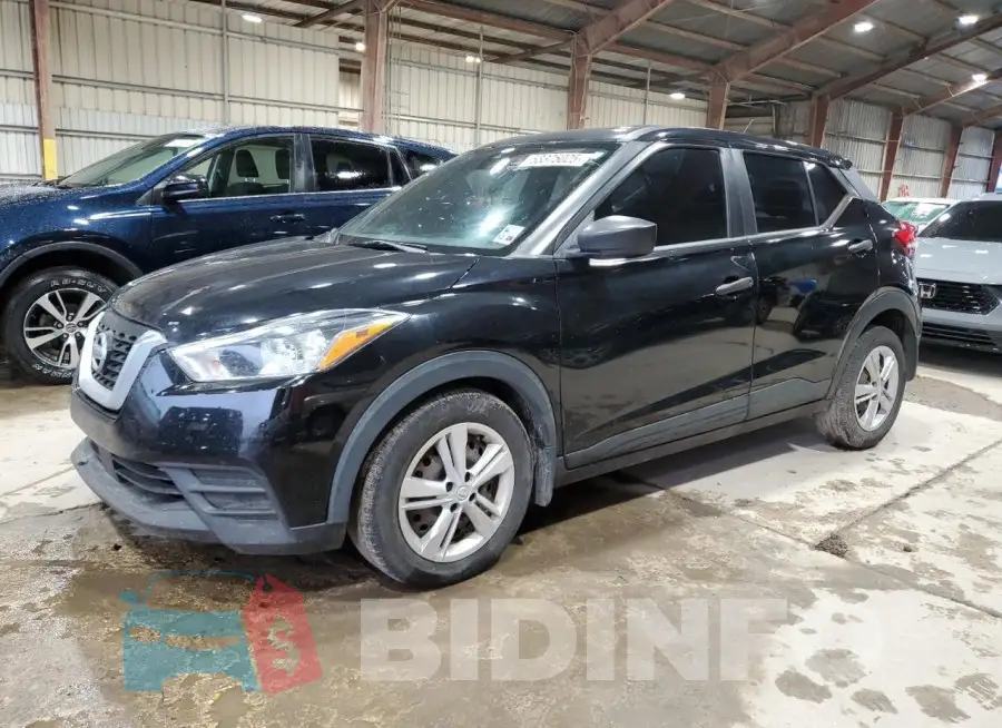 3N1CP5BV5LL551243 Photo# 1