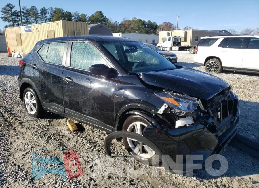 3N1CP5BV6RL486427 Photo# 4