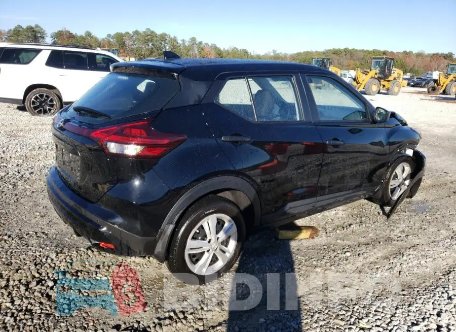 3N1CP5BV6RL486427 Photo# 3