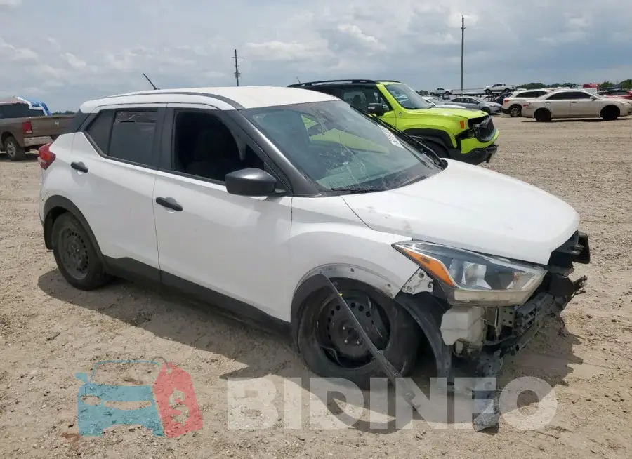 3N1CP5BV7LL524786 Photo# 4