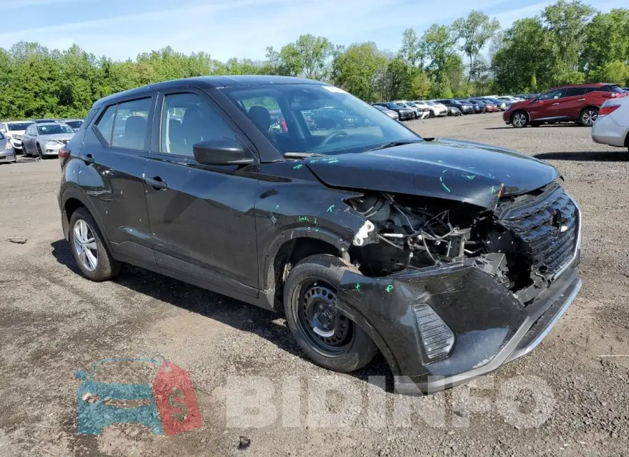 3N1CP5BV7RL483214 Photo# 4