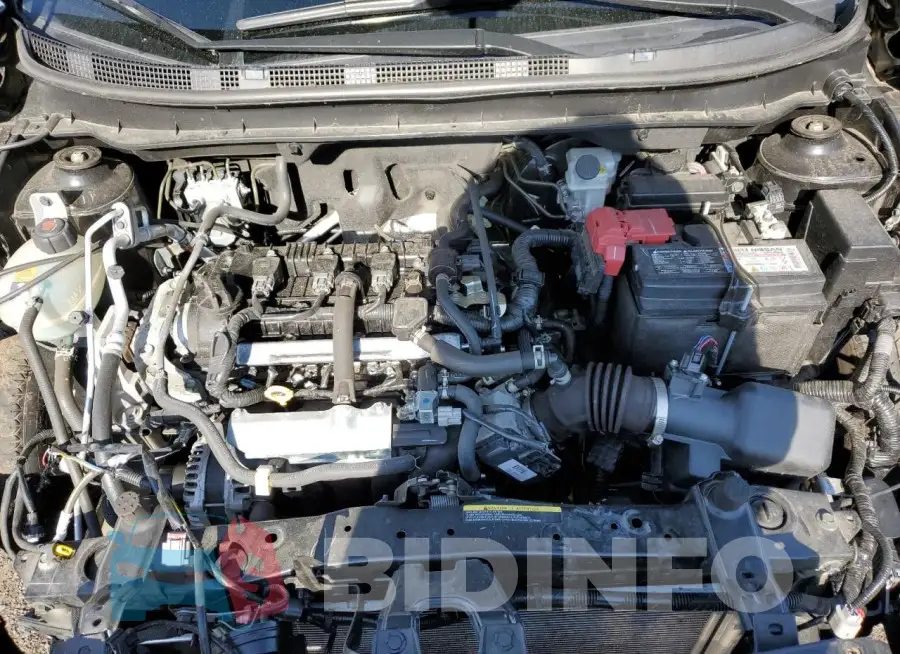 3N1CP5BV7RL483214 Photo# 11