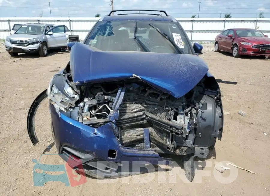 3N1CP5CU3KL559264 Photo# 5