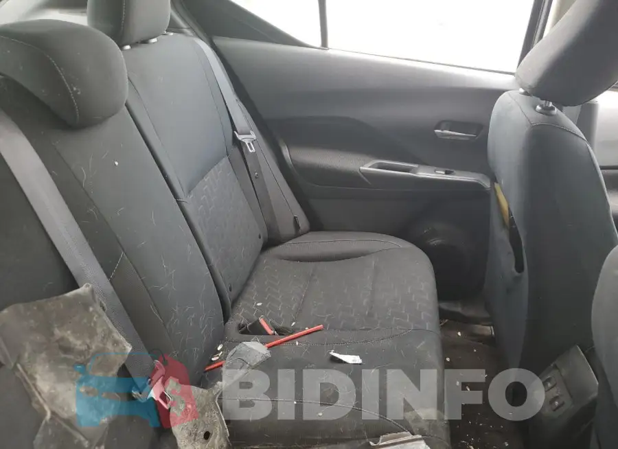 3N1CP5CV6RL483817 Photo# 10