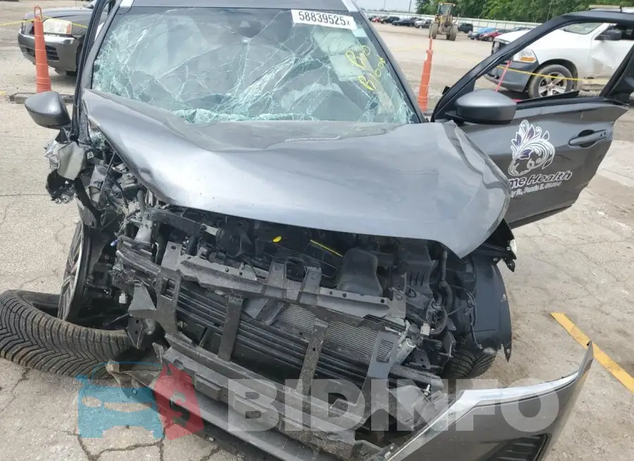 3N1CP5CV6RL483817 Photo# 11