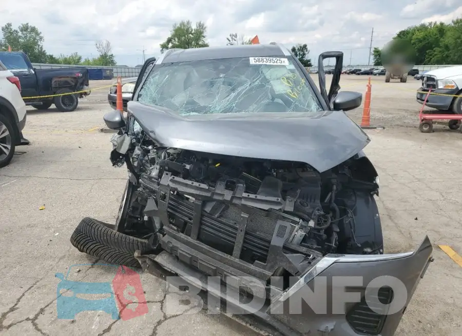 3N1CP5CV6RL483817 Photo# 5