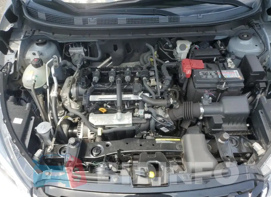 3N1CP5CV8PL524297 Photo# 12