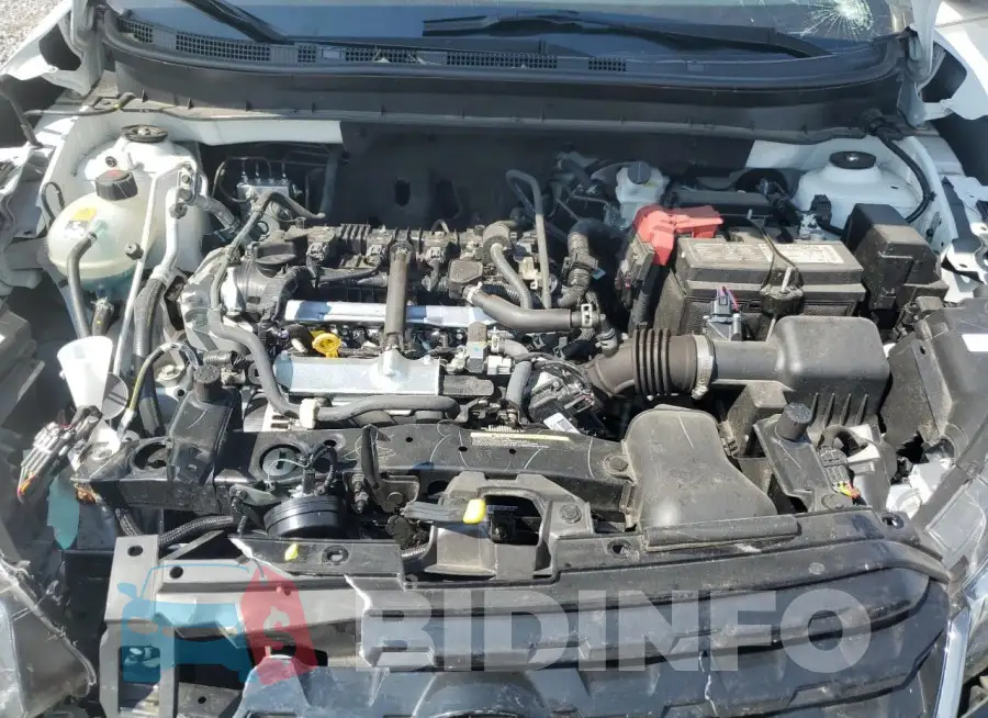 3N1CP5DVXRL550983 Photo# 11