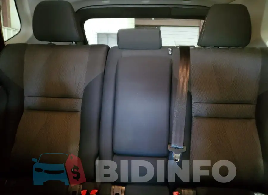 5N1BT3BB3SC811465 Photo# 10